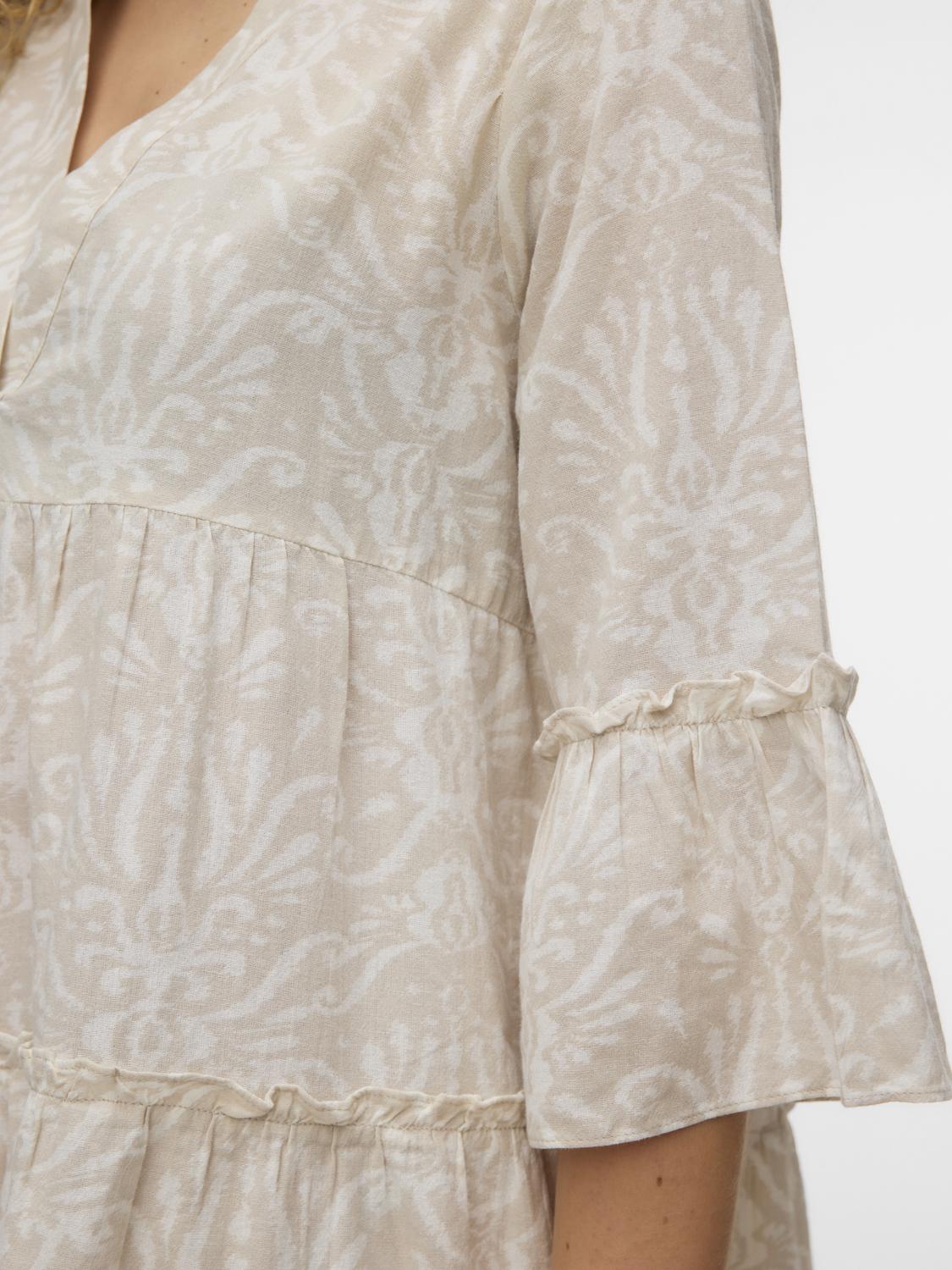 model_shot-detail
